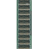 電子元件 PCB8